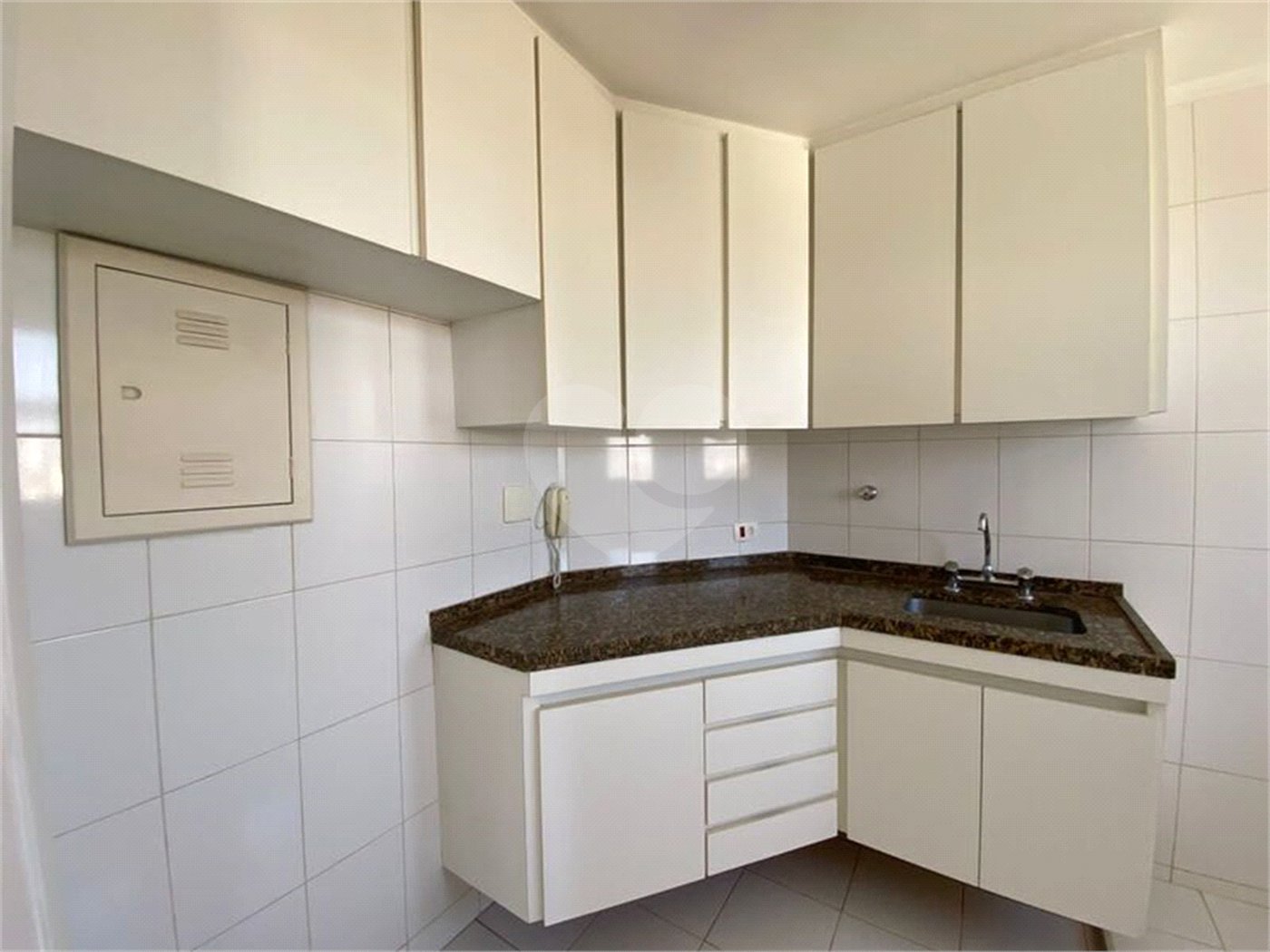 Apartamento à venda ou para alugar com 1 quarto em Alto da Lapa, São Paulo, SP