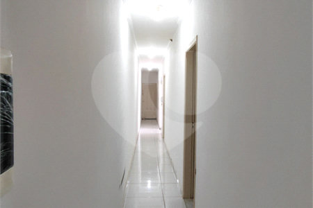 Casa à venda com 3 quartos, sendo 1 suíte, no Centro, Itu, SP