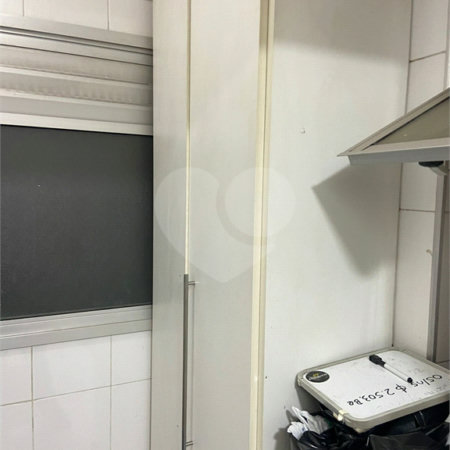 Apartamento à venda com 3 quartos, sendo 1 suíte, em Barra Funda, São Paulo, SP