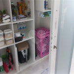 Casa à venda com 3 suítes no condomínio Terra Magna, Indaiatuba - SP