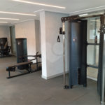 Studio à venda ou para alugar com 1 suíte em Pinheiros, São Paulo, SP