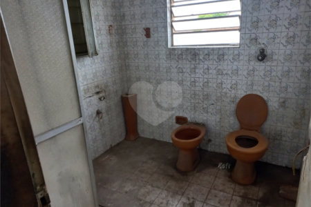 Casa à venda com 2 quartos em Vila Mazzei, São Paulo, SP