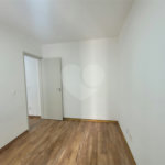 Apartamento à venda com 2 quartos em Vila Anastácio, São Paulo, SP