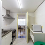 Apartamento à venda com 3 suítes em Vila Ipojuca, São Paulo, SP