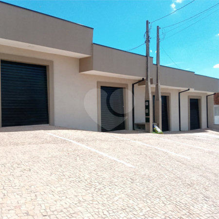 Salão Comercial para alugar em Capela, Vinhedo, SP
