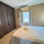 Casa à venda com 5 quartos, sendo 1 suíte, em Guaratiba, Rio de Janeiro, RJ