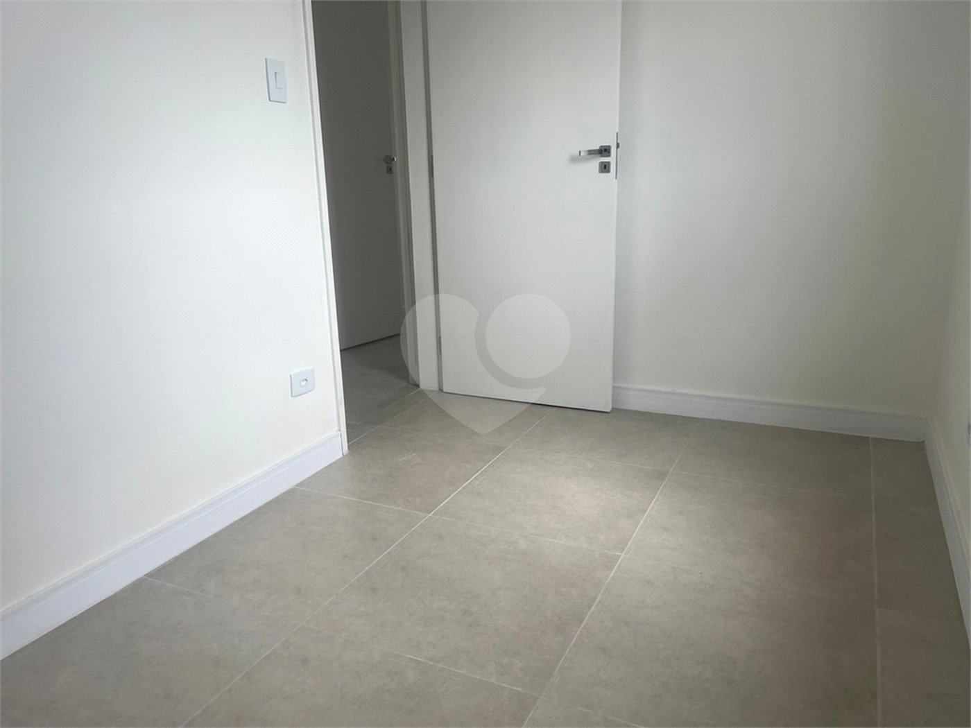 Apartamento para alugar com 3 quartos em Lauzane Paulista, São Paulo, SP