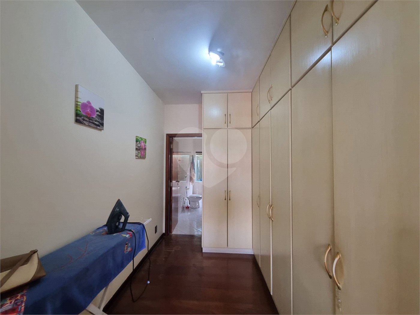 Sobrado à venda com 3 quartos, sendo 1 suíte,  em Vila Trujillo, Sorocaba, SP