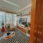 Apartamento à venda com 3 quartos, sendo 1 suíte, em Campo Grande, Rio de Janeiro, RJ
