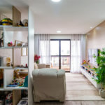 Apartamento à venda com 3 quartos, sendo 1 suíte, em Vila Andrade, São Paulo, SP