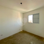 Apartamento à venda com 2 quartos, sendo 1 suíte, em Vila Galvão, Guarulhos, SP