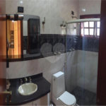 Casa à venda com 5 suítes em Alpes de Caieiras, Caieiras, SP