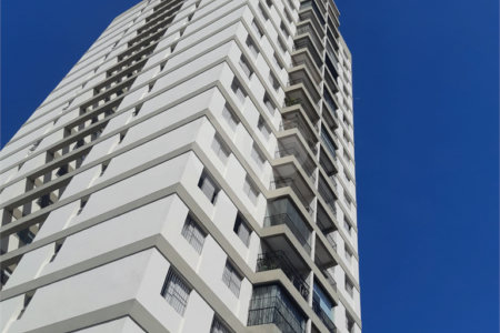 Apartamento à venda com 3 quartos em Vila Aurora (zona Norte), São Paulo, SP