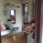 Casa Térrea à venda com 2 quartos em Parque São Domingos, São Paulo, SP