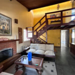 Casa à venda com 5 quartos, sendo 2 suítes,  em Jardim Maristela, Atibaia, SP