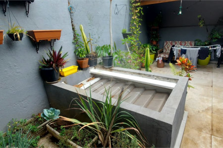 Casa à venda com 3 quartos, sendo 1 suíte, em Perdizes, São Paulo, SP
