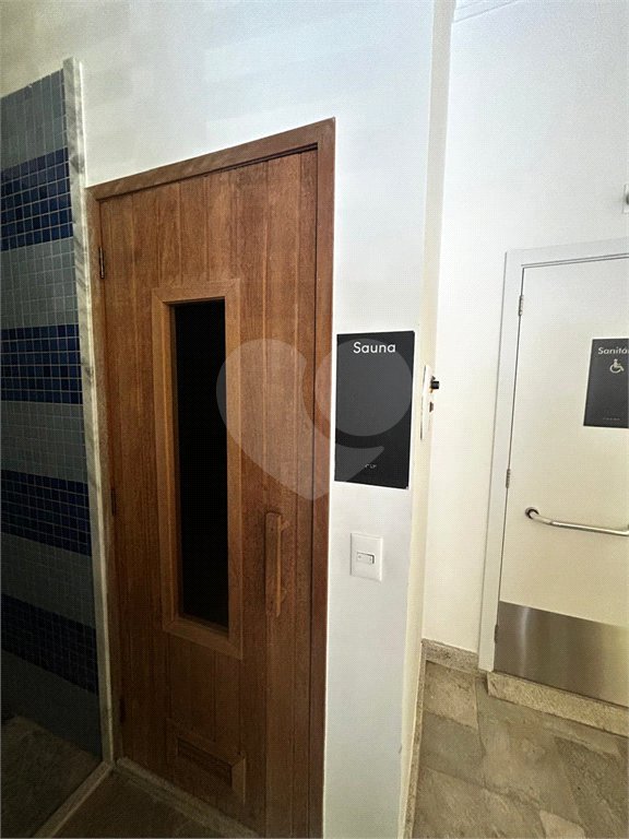 Apartamento à venda com 4 suítes em Vila Embaré, Valinhos, SP