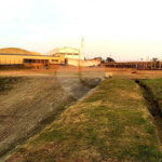 Terreno à venda ou para alugar em Parque Santa Isabel, Sorocaba, SP