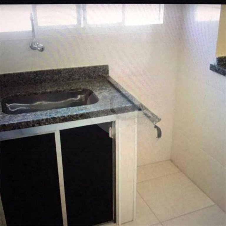 Prédio à venda com 1 quarto em Jaraguá, São Paulo, SP