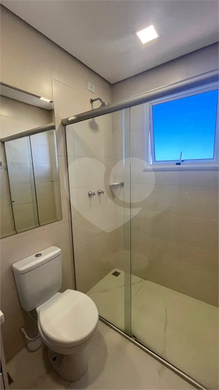 Apartamento para alugar com 2 quartos, sendo 1 suíte, em Jardim Maristela, Atibaia, SP