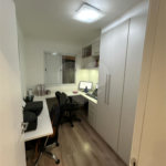 Apartamento à venda com 3 quartos, sendo 1 suíte, em Vila Prudente, São Paulo, SP