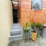 Casa à venda com 2 quartos, sendo 1 suíte, em Vila Olímpia, Sorocaba, SP