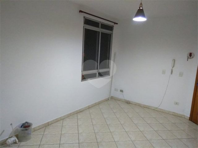 Apartamento à venda com 2 quartos em Vila Nova Cachoeirinha, São Paulo, SP