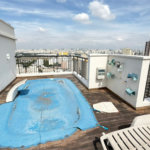 Duplex à venda com 2 suítes em Santana, São Paulo, SP