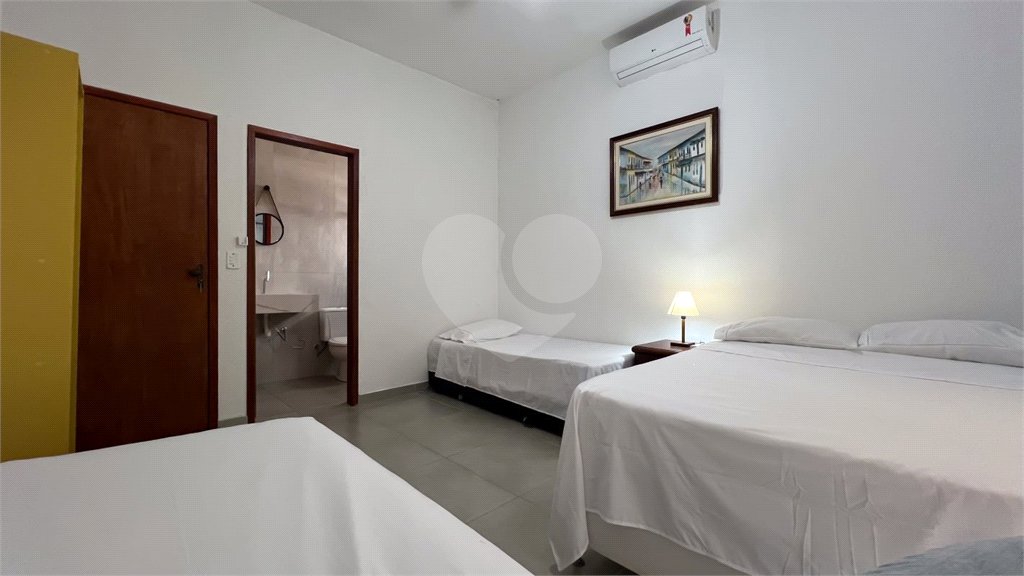 Chácara à venda com 3 quartos, sendo 2 suítes, em Jundiaquara, Araçoiaba da Serra, SP