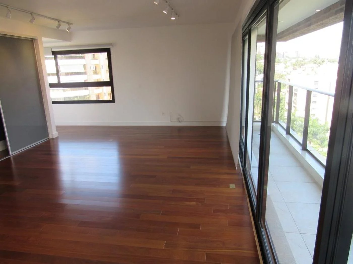 Apartamento à venda com 2 suítes em Vila Progredior, São Paulo, SP