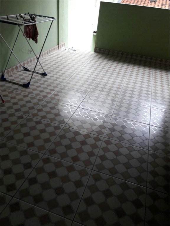 Casa à venda com 2 quartos em Jardim Arpoador, São Paulo, SP