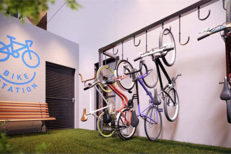 Apartamento à venda com 2 quartos em Campos Elíseos, São Paulo, SP