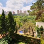 Casa à venda com 4 quartos, sendo 3 suítes,  no condomínio Vila das Flores, São Paulo - SP