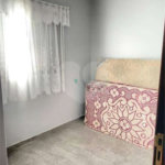 Sobrado à venda com 4 quartos, sendo 1 suíte,  em Pirituba, São Paulo, SP