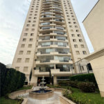 Apartamento à venda com 3 quartos, sendo 1 suíte,  em Vila Guarani (z Sul), São Paulo, SP
