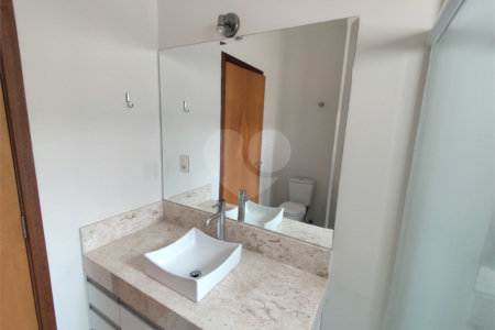 Casa Térrea para alugar com 3 suítes em Jardim Esplanada II, Indaiatuba, SP