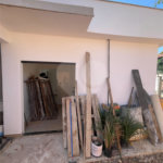 Casa à venda com 2 quartos, sendo 1 suíte, em Campo Grande, Rio de Janeiro, RJ