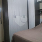 Apartamento à venda com 2 quartos em Vila Bremen, Guarulhos, SP