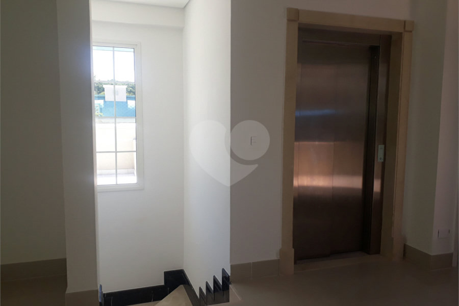 Casa à venda com 5 suítes no condomínio Maison Du Parc, São Paulo - SP