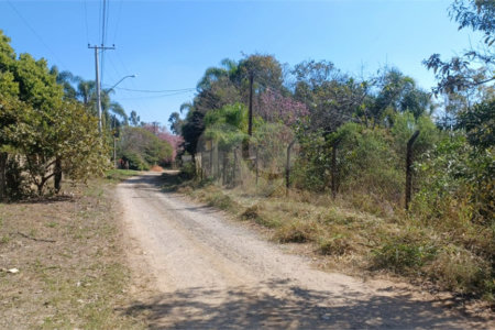 Sítio à venda com 3 quartos, sendo 1 suíte,  em Da Barra, Salto de Pirapora, SP