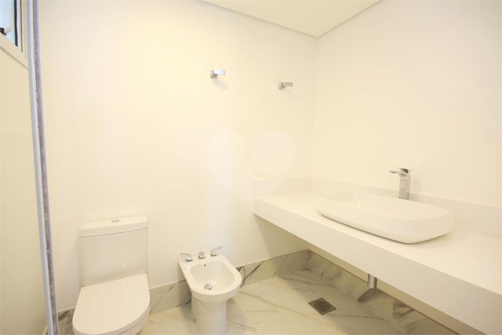 Apartamento para alugar com 3 quartos, sendo 1 suíte, em Granja Julieta, São Paulo, SP
