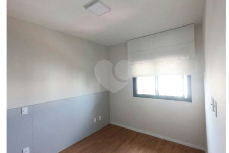 Apartamento à venda com 1 suíte em Pinheiros, São Paulo, SP