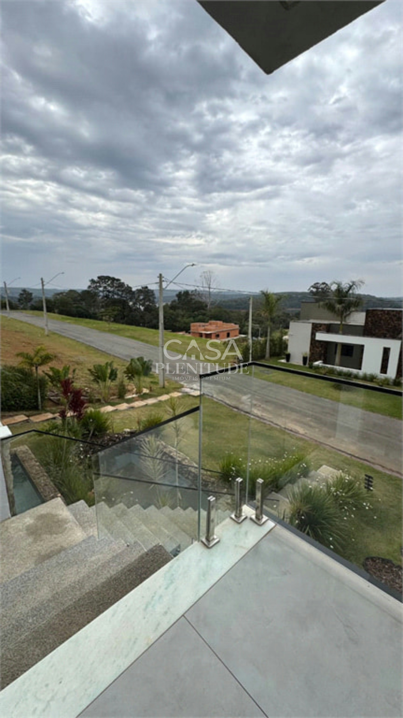 Casa em condomínio à venda ou para alugar com 5 quartos, sendo 3 suítes, no Centro, Piedade, SP