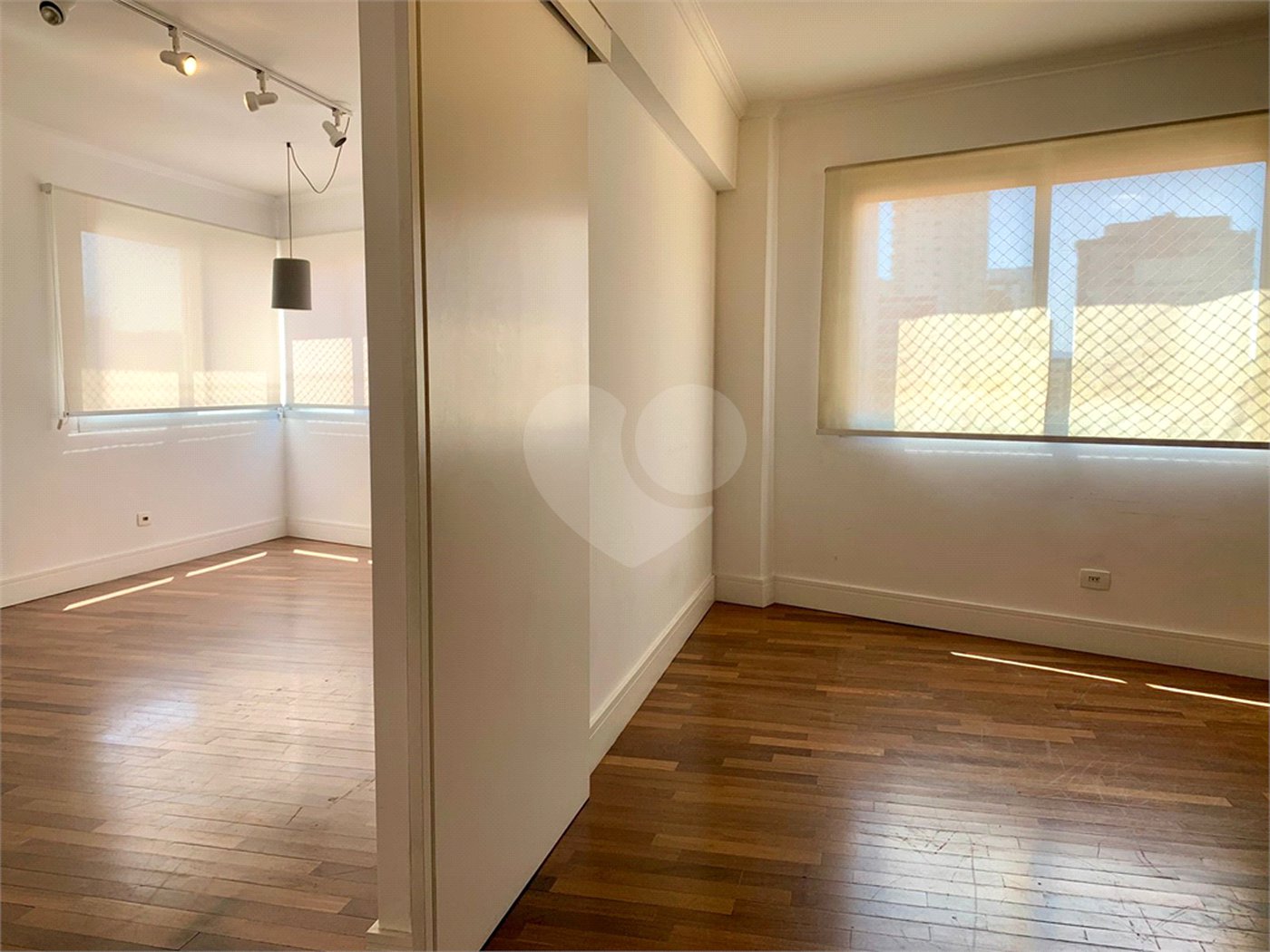 Apartamento à venda com 3 quartos, sendo 1 suíte, em Perdizes, São Paulo, SP