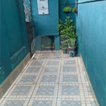 Casa à venda com 2 quartos em Jardim Vale das Virtudes, São Paulo, SP