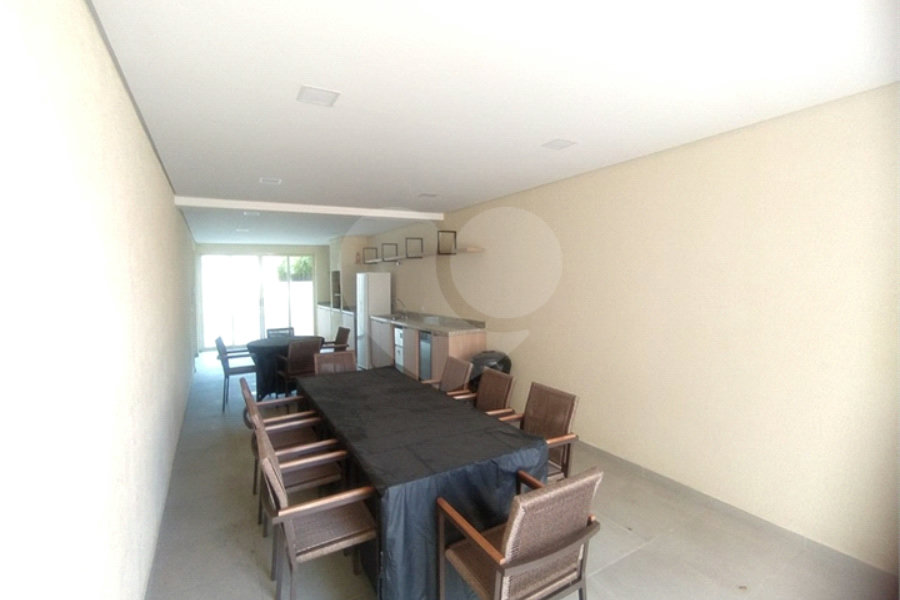 Apartamento para alugar com 2 suítes em Jardim São Paulo(zona Norte), São Paulo, SP