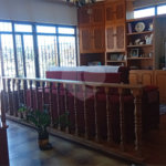 Casa à venda ou para alugar com 7 quartos, sendo 1 suíte,  em Vila Mogilar, Mogi das Cruzes, SP