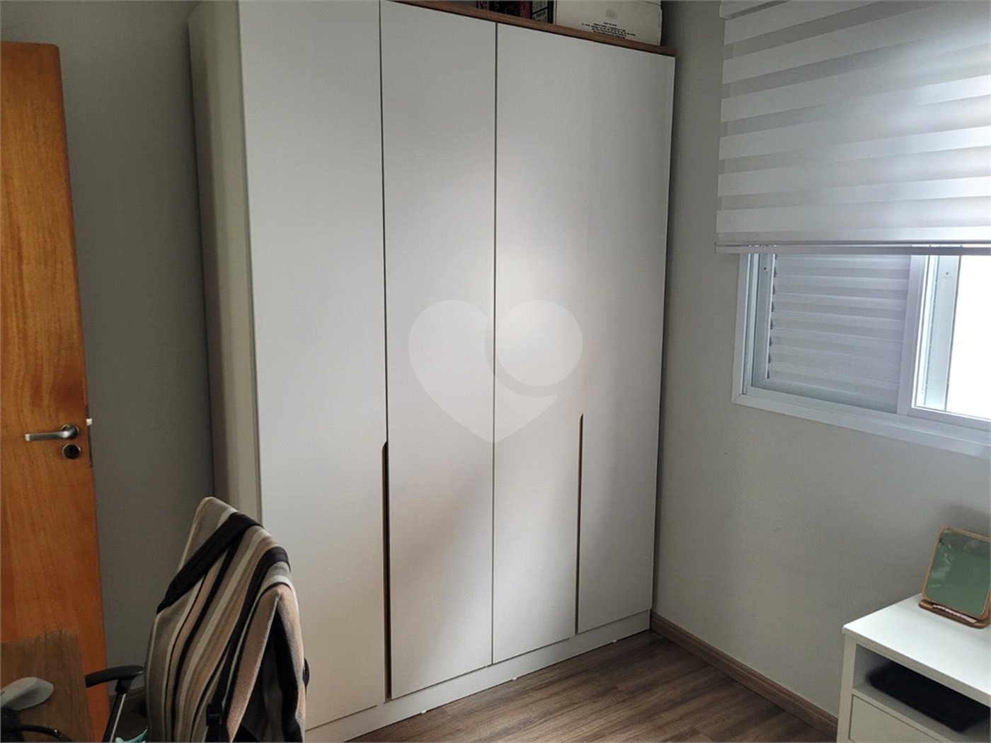 Sobrado à venda com 3 quartos, sendo 1 suíte,  em Vila Marari, São Paulo, SP