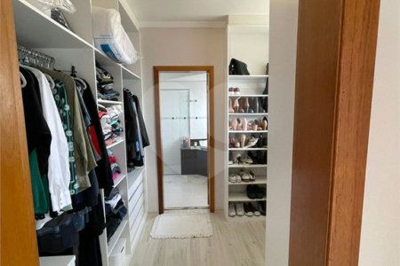 Casa à venda com 4 suítes no condomínio Aruã Lagos, Mogi das Cruzes - SP