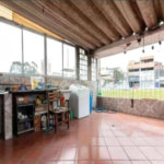 Casa à venda com 3 quartos, sendo 1 suíte, em Itaquera, São Paulo, SP